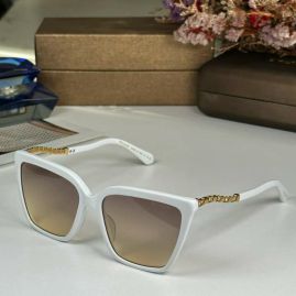 Picture of Bvlgari Sunglasses _SKUfw55590149fw